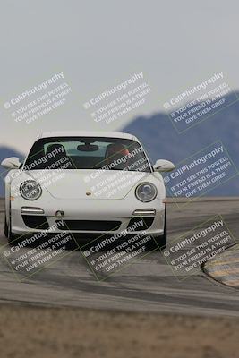 media/Nov-22-2025-Speed Ventures (Sat) [[a198746dab]]/7-Yellow Group/Session 2 (Turn 12)/